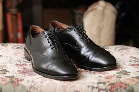 fake formal shoes|allen edmonds formal shoes.